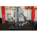 PRECOR MULIT GYM S3.45